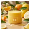 glowxin-melano-cc-medicated-brightening-gel-for-spot-treatment-100g.webp