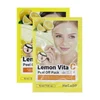 glowxin-meloso-lemon-vita-c-peel-off-pack-10ml.webp