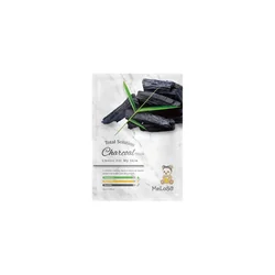 glowxin-meloso-total-solution-charcoal-mask-25-g-1.webp