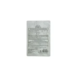 glowxin-meloso-total-solution-charcoal-mask-25-g-2.webp