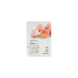 glowxin-meloso-total-solution-egg-mask-25-g-1.webp