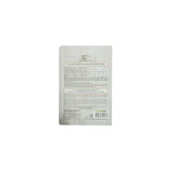 glowxin-meloso-total-solution-egg-mask-25-g-2.webp