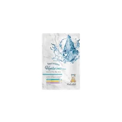 glowxin-meloso-total-solution-hyaluronic-mask-25-g-1.webp
