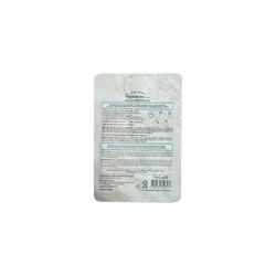 glowxin-meloso-total-solution-hyaluronic-mask-25-g-2.webp