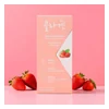 glowxin-memberk-vita-collagen-strawberry-10-sachets.webp