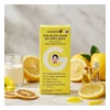 glowxin-memberk-vita-gluta-glow-lemon-flavour-dietary-supplement-10-sachets-20g.webp