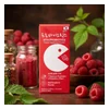 glowxin-memberk-vita-probiotics-dietary-supplement-10-sachets-20g.webp