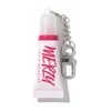glowxin-merzy-lets-wearing-blur-tint-keyring-01-cool-baby-6g.webp