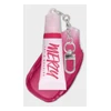glowxin-merzy-lets-wearing-blur-tint-keyring-02-love-bloom-6g.webp