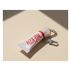 glowxin-merzy-lets-wearing-blur-tint-keyring-03-fog-ballet-6g.webp