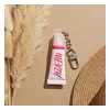 glowxin-merzy-lets-wearing-blur-tint-keyring-04-berry-pink-6g.webp