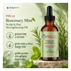 glowxin-mielle-rosemary-mint-scalp-and-hair-strengthening-oil-59ml.webp