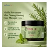 glowxin-mielle-rosemary-mint-strengthening-hair-masque-340g.webp