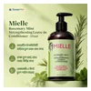glowxin-mielle-rosemary-mint-strengthening-leave-in-conditioner-355ml.webp