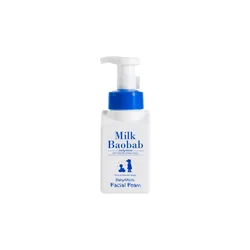 glowxin-milk-baobab-baby-and-kids-facial-foam-300-ml-1.webp