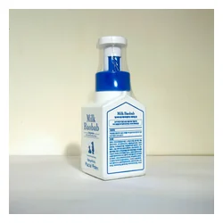 glowxin-milk-baobab-baby-and-kids-facial-foam-300-ml-4.webp