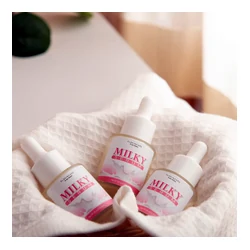 glowxin-milky-serum-acne-scar-repair-serum.webp