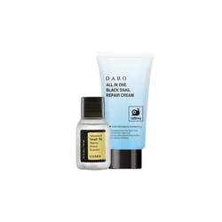 glowxin-mini-combo-dabo-black-snail-cream-and-cosrx-advanced-snail-96--1.webp