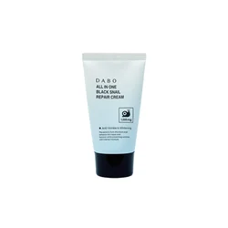 glowxin-mini-combo-dabo-black-snail-cream-and-cosrx-advanced-snail-96--2.webp