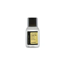 glowxin-mini-combo-dabo-black-snail-cream-and-cosrx-advanced-snail-96--3.webp