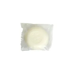 glowxin-mini-force-kids-soap-80-g-1.webp