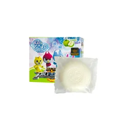 glowxin-mini-force-kids-soap-80-g-2.webp