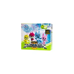 glowxin-mini-force-kids-soap-80-g-3.webp
