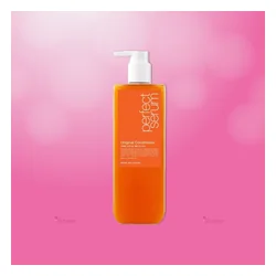 glowxin-mise-en-sc-ne-perfect-serum-original-conditioner-680-ml-2.webp