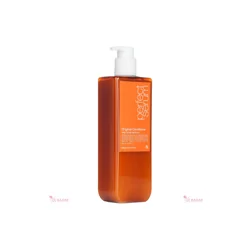 glowxin-mise-en-sc-ne-perfect-serum-original-conditioner-680-ml-3.webp