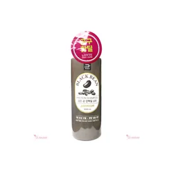 glowxin-mise-en-scene-black-bean-protein-shampoo-1000-ml-1.webp