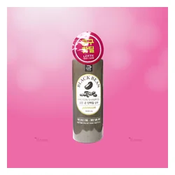 glowxin-mise-en-scene-black-bean-protein-shampoo-1000-ml-2.webp