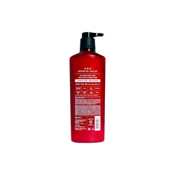 glowxin-mise-en-scene-damage-care-red-protein-shampoo-680-ml-2.webp