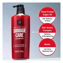 glowxin-mise-en-scene-damage-care-red-protein-shampoo-680-ml-3.webp