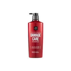 glowxin-mise-en-scene-damage-care-red-protein-shampoo-680-ml-4.webp