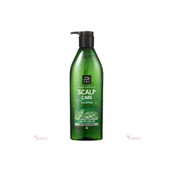 glowxin-mise-en-scene-energy-from-jeju-green-tea-scalp-care-shampoo-68-1.webp