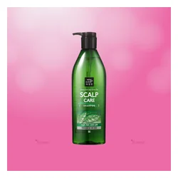 glowxin-mise-en-scene-energy-from-jeju-green-tea-scalp-care-shampoo-68-2.webp