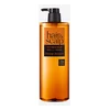 glowxin-mise-en-scene-hair-and-scalp-damage-shampoo-750ml.webp