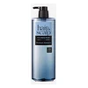 glowxin-mise-en-scene-hair-and-scalp-moisture-shampoo-750ml.webp