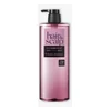 glowxin-mise-en-scene-hair-and-scalp-volume-shampoo-750ml.webp
