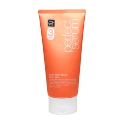 glowxin-mise-en-scene-perfect-serum-3-min-hair-mask-300-ml-1.webp