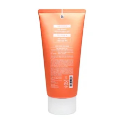 glowxin-mise-en-scene-perfect-serum-3-min-hair-mask-300-ml-2.webp