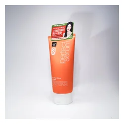 glowxin-mise-en-scene-perfect-serum-3-min-hair-mask-300-ml-3.webp