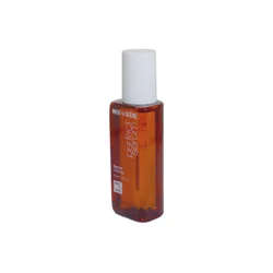 glowxin-mise-en-scene-perfect-serum-original-2.webp