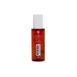 glowxin-mise-en-scene-perfect-serum-original-3.webp
