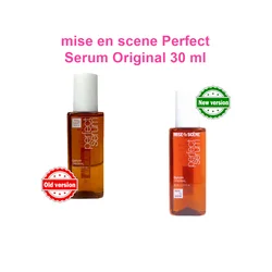 glowxin-mise-en-scene-perfect-serum-original-4.webp