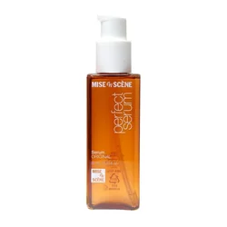 glowxin-mise-en-scene-perfect-serum-original-80-ml-1.webp
