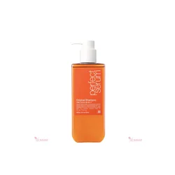 glowxin-mise-en-scene-perfect-serum-original-shampoo-1.webp