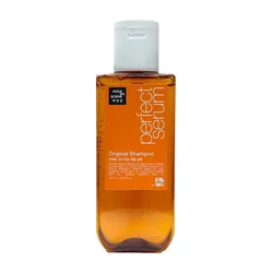 glowxin-mise-en-scene-perfect-serum-original-shampoo-140-ml-1.webp