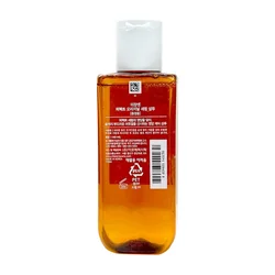 glowxin-mise-en-scene-perfect-serum-original-shampoo-140-ml-2.webp