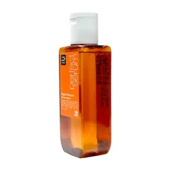 glowxin-mise-en-scene-perfect-serum-original-shampoo-140-ml-3.webp